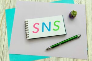 SNSは集客に使えるか？　1