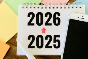 Thumbnail of post image 160