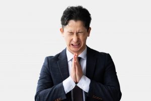 Thumbnail of post image 055