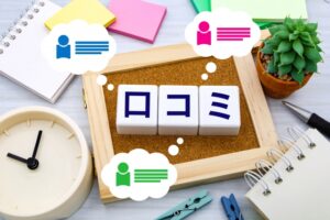 Thumbnail of post image 003