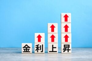 Thumbnail of post image 119