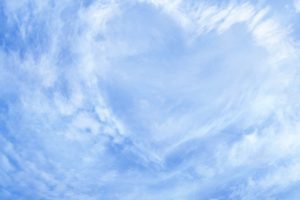 Thumbnail of post image 119