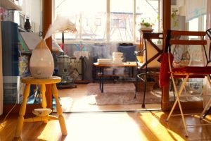 Thumbnail of post image 170