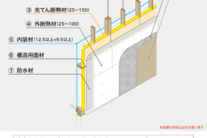 Thumbnail of post image 070