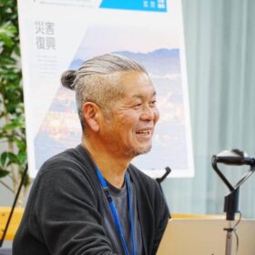 【オンライン開催】2026年2月12日（木）50年生き残る建築会社のためにやるべき事