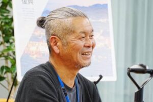 Thumbnail of post image 085