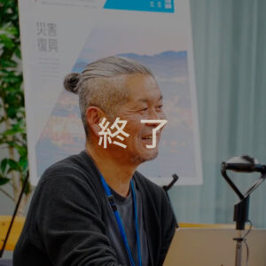 Thumbnail of post image 155