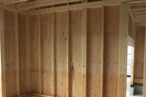 Thumbnail of post image 160