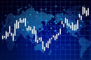 Thumbnail of post image 002