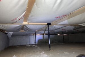 Thumbnail of post image 021