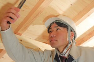 Thumbnail of post image 053