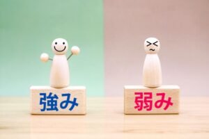 Thumbnail of post image 114