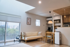 Thumbnail of post image 166