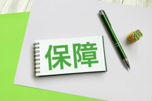 Thumbnail of post image 181