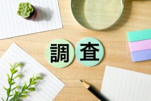 Thumbnail of post image 126