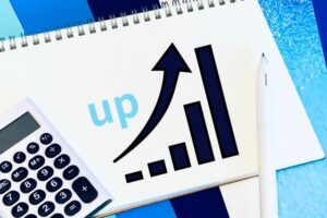 Thumbnail of post image 058