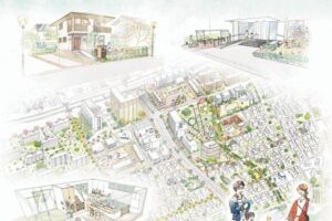 Thumbnail of post image 013