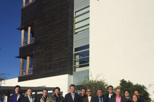 Thumbnail of post image 091