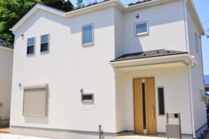 何のための性能か？