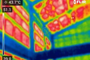 きちんとデータを取る