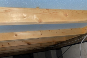 引き渡したあとの点検ポイント