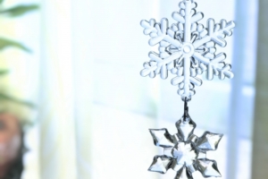 健康と断熱の関連　3