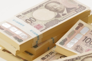 健康と断熱の関連　2