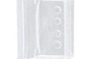 壁の気密、床の気密