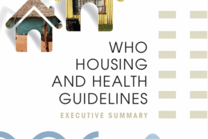 病気を遠ざける家づくり