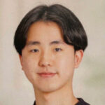 【オンライン開催】2026年3月26日(木)お金を掛けない求人ノウハウ