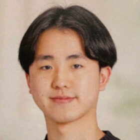 【オンライン開催】2026年3月26日（木）お金を掛けない求人ノウハウ