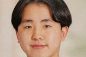 Thumbnail of post image 128