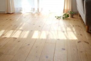 中途半端な高性能住宅