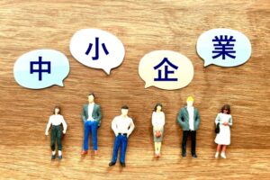 工務店の生き残り策　3