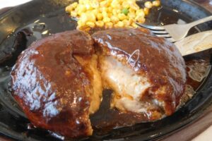 工務店の生き残り策　2