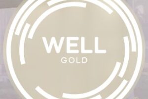 WELL認証って知っていますか？　1