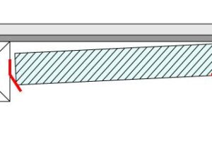 断熱リカバリーを考える　4